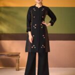 Black_Cotton_Linen_Co-Ord_Set