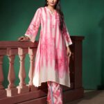 Blush_Pink_Floral_Silk_Co-Ord_Set