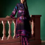 Midnight_Floral_Silk_Co-Ord_Set