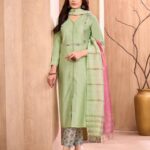 Pistachio_Green_Embroidered_Suit_Set